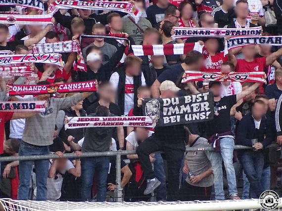 VfB Stuttgart vs TSG Hoffenheim (3-1) (19)
