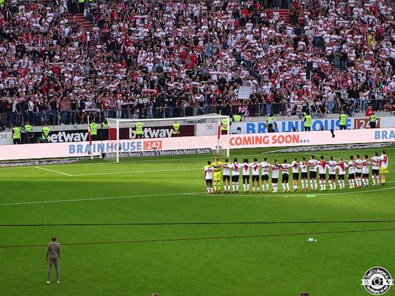 VfB Stuttgart vs TSG Hoffenheim (3-1) (20)