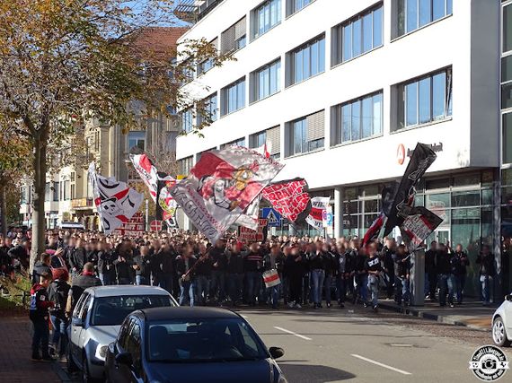 VfB Stuttgart vs 1. FC Union Berlin (1-1) (3)