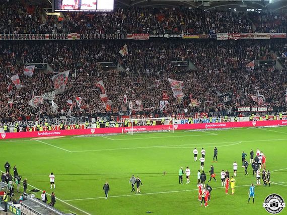 VfB Stuttgart vs 1. FC Union Berlin (1-1) (10)