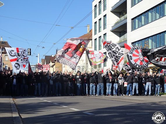 VfB Stuttgart vs 1. FC Union Berlin (1-1) (11)