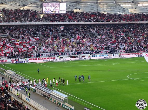 VfB Stuttgart vs 1. FC Union Berlin (1-1) (23)