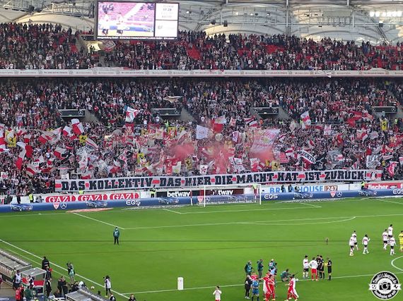 VfB Stuttgart vs 1. FC Union Berlin (1-1) (24)