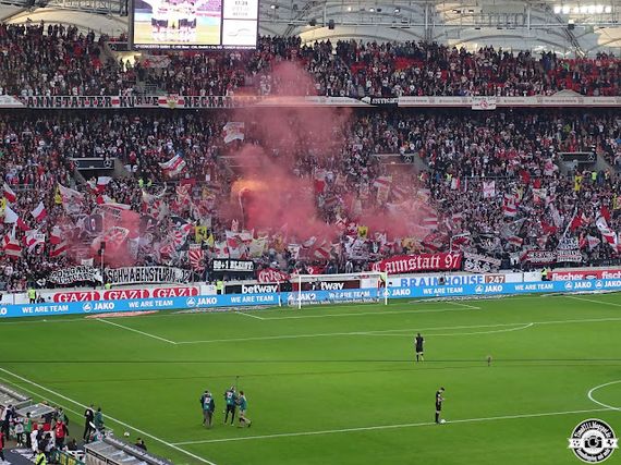 VfB Stuttgart vs 1. FC Union Berlin (1-1) (25)