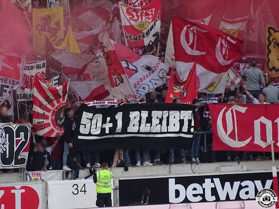 VfB Stuttgart vs 1. FC Union Berlin (1-1) (26)
