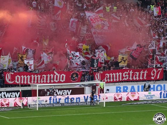 VfB Stuttgart vs 1. FC Union Berlin (1-1) (27)