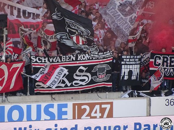 VfB Stuttgart vs 1. FC Union Berlin (1-1) (28)