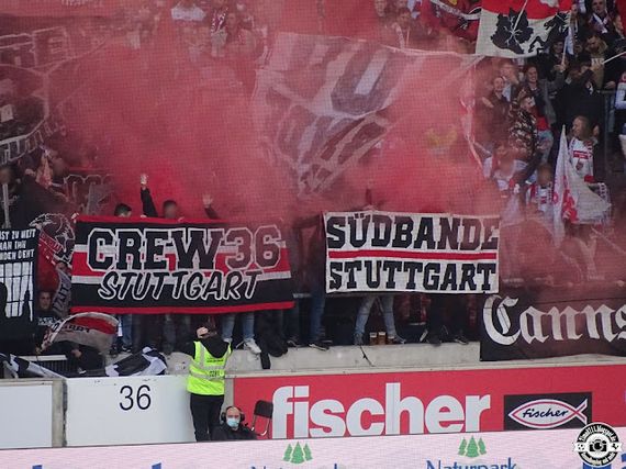 VfB Stuttgart vs 1. FC Union Berlin (1-1) (29)