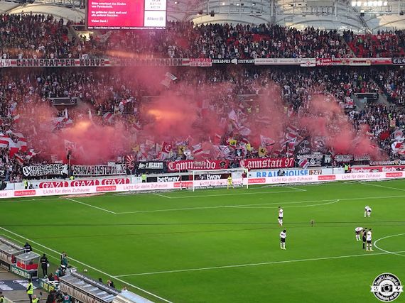 VfB Stuttgart vs 1. FC Union Berlin (1-1) (30)