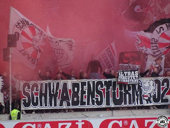 VfB Stuttgart vs 1. FC Union Berlin (1-1) (31)