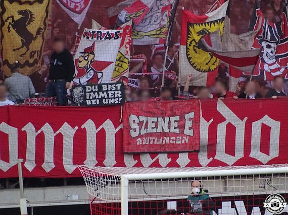 VfB Stuttgart vs 1. FC Union Berlin (1-1) (32)