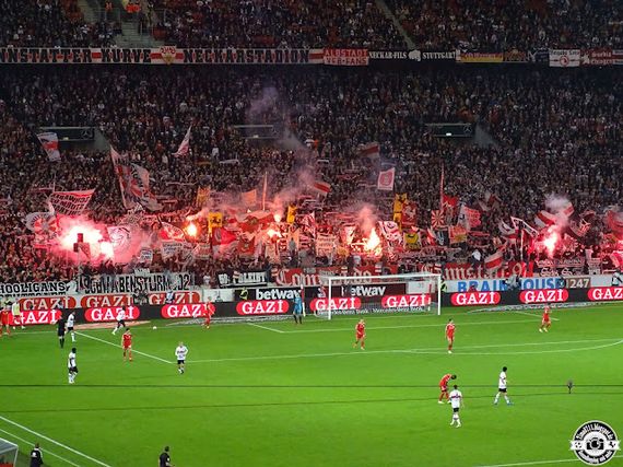 VfB Stuttgart vs 1. FC Union Berlin (1-1) (38)