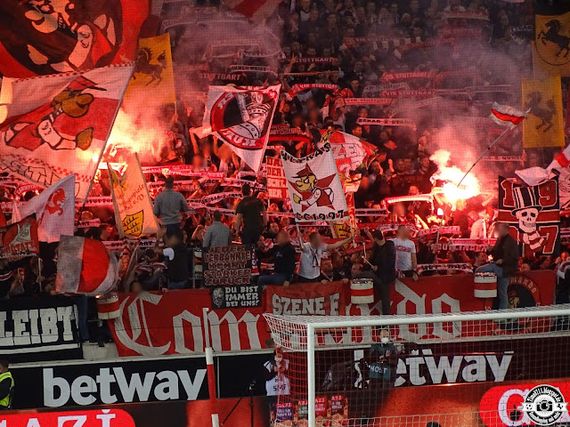 VfB Stuttgart vs 1. FC Union Berlin (1-1) (39)