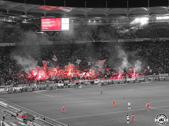 VfB Stuttgart vs 1. FC Union Berlin (1-1) (41)