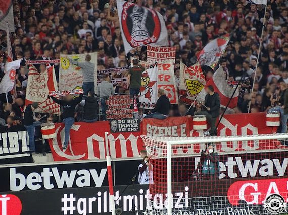 VfB Stuttgart vs 1. FC Union Berlin (1-1) (42)