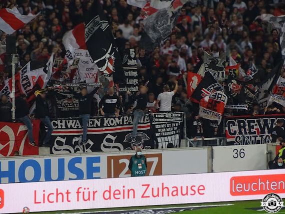 VfB Stuttgart vs 1. FC Union Berlin (1-1) (43)