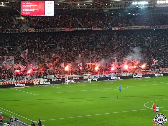 VfB Stuttgart vs 1. FC Union Berlin (1-1) (44)