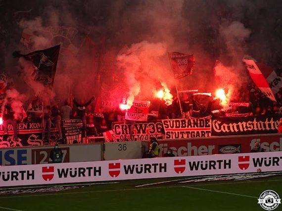 VfB Stuttgart vs 1. FC Union Berlin (1-1) (45)