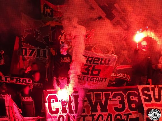 VfB Stuttgart vs 1. FC Union Berlin (1-1) (46)