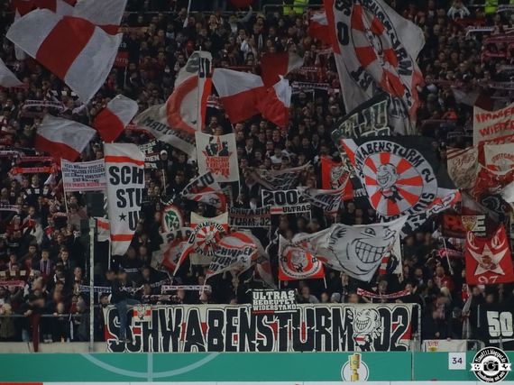 VfB Stuttgart vs 1. FC Köln (0-2) (3)