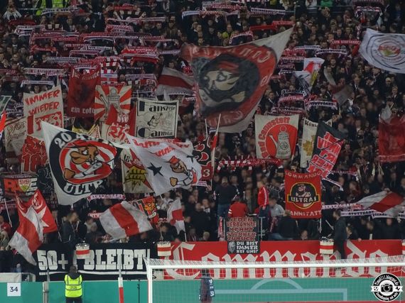 VfB Stuttgart vs 1. FC Köln (0-2) (4)