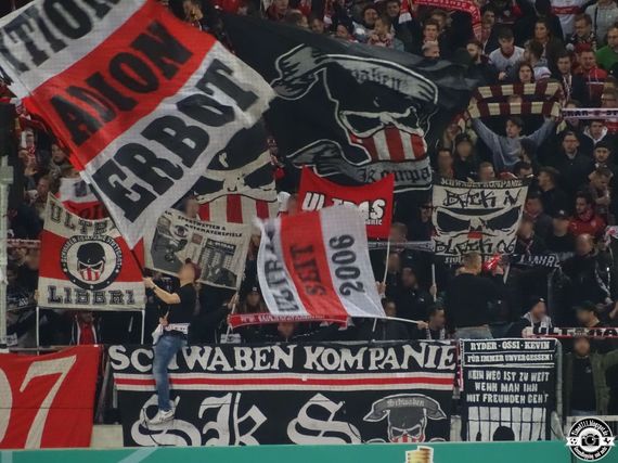 VfB Stuttgart vs 1. FC Köln (0-2) (6)