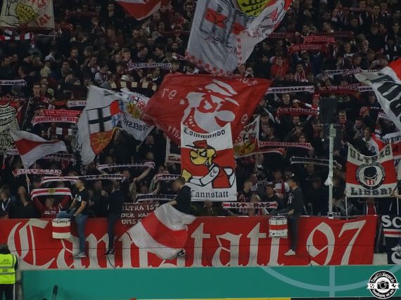 VfB Stuttgart vs 1. FC Köln (0-2) (7)