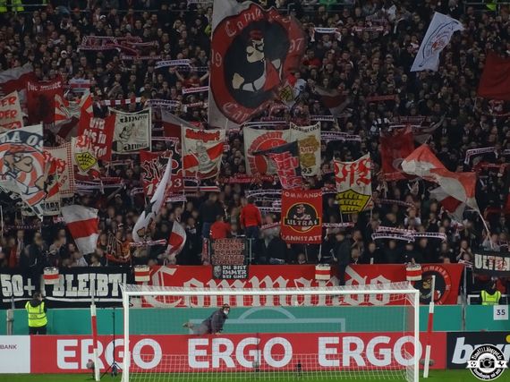 VfB Stuttgart vs 1. FC Köln (0-2) (8)