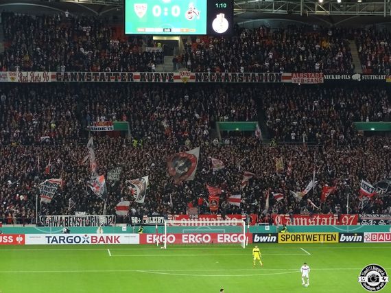 VfB Stuttgart vs 1. FC Köln (0-2) (10)