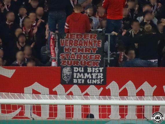 VfB Stuttgart vs 1. FC Köln (0-2) (12)