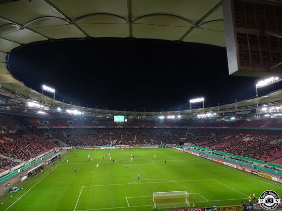 VfB Stuttgart vs 1. FC Köln (0-2) (13)
