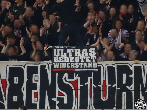 VfB Stuttgart vs 1. FC Köln (0-2) (14)