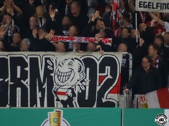 VfB Stuttgart vs 1. FC Köln (0-2) (15)