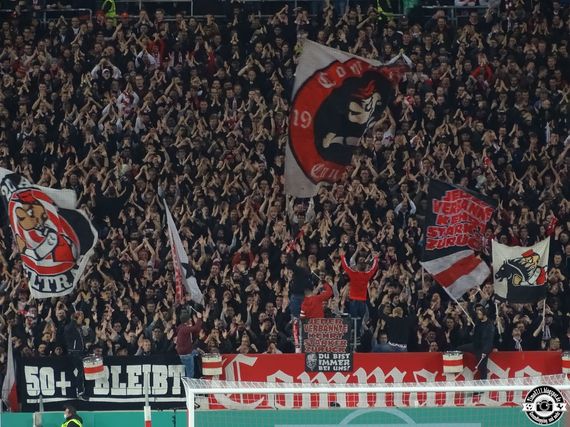 VfB Stuttgart vs 1. FC Köln (0-2) (17)