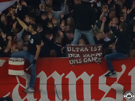 VfB Stuttgart vs 1. FC Köln (0-2) (18)
