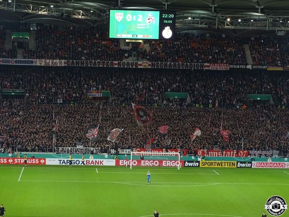 VfB Stuttgart vs 1. FC Köln (0-2) (20)