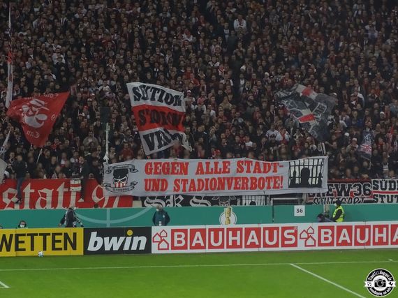 VfB Stuttgart vs 1. FC Köln (0-2) (22)