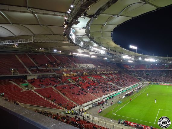 VfB Stuttgart vs 1. FC Köln (0-2) (23)
