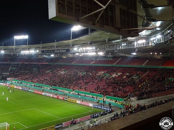 VfB Stuttgart vs 1. FC Köln (0-2) (24)