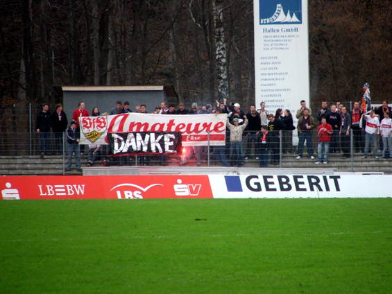 SC Pfullendorf vs VfB Stuttgart II (4-2) (1)