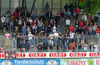 Stuttgarter Kickers vs VfB Stuttgart II (0-0)