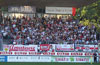 Stuttgarter Kickers vs VfB Stuttgart II (1-1)