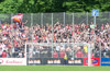 Stuttgarter Kickers vs VfB Stuttgart II (1-1)