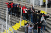 FC Carl Zeiss Jena vs VfB Stuttgart II (0-6)