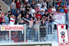 1. FC Heidenheim vs VfB Stuttgart II (0-0)