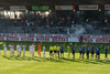 VfB Stuttgart II vs TuS Koblenz (1-2)
