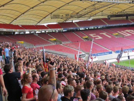VfB Stuttgart II vs Karlsruher SC (2-0) (3)
