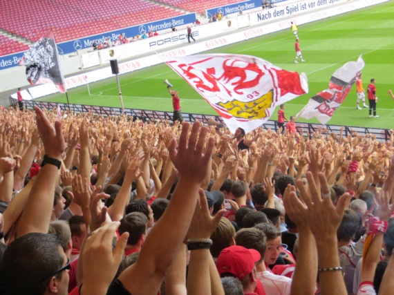 VfB Stuttgart II vs Karlsruher SC (2-0) (4)