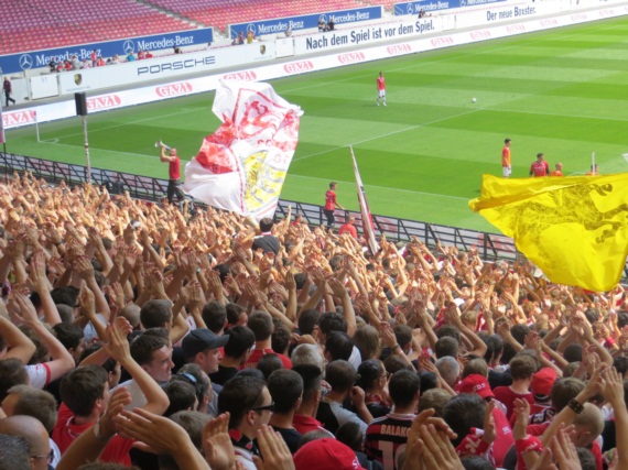 VfB Stuttgart II vs Karlsruher SC (2-0) (6)