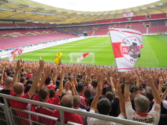 VfB Stuttgart II vs Karlsruher SC (2-0) (9)